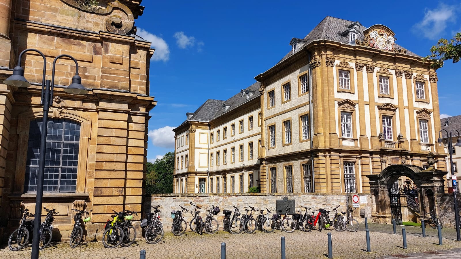 Büren_2023c